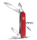 Navaja spartan 91mm 12 funciones 3603 victorinox - Imagen 4