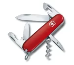 Navaja spartan 91mm 12 funciones 3603 victorinox