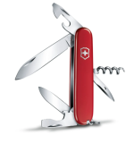 Navaja spartan 91mm 12 funciones 3603 victorinox - Imagen 2