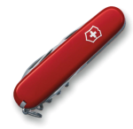 Navaja spartan 91mm 12 funciones 3603 victorinox - Imagen 3