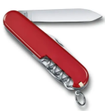 Navaja climber 91mm 14 funciones 3703 victorinox - Imagen 5