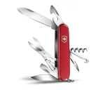 Navaja climber 91mm 14 funciones 3703 victorinox - Imagen 3