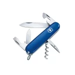 NAVAJA SPARTAN 91MM 12 FUNCIONES 3603.2 VICTORINOX