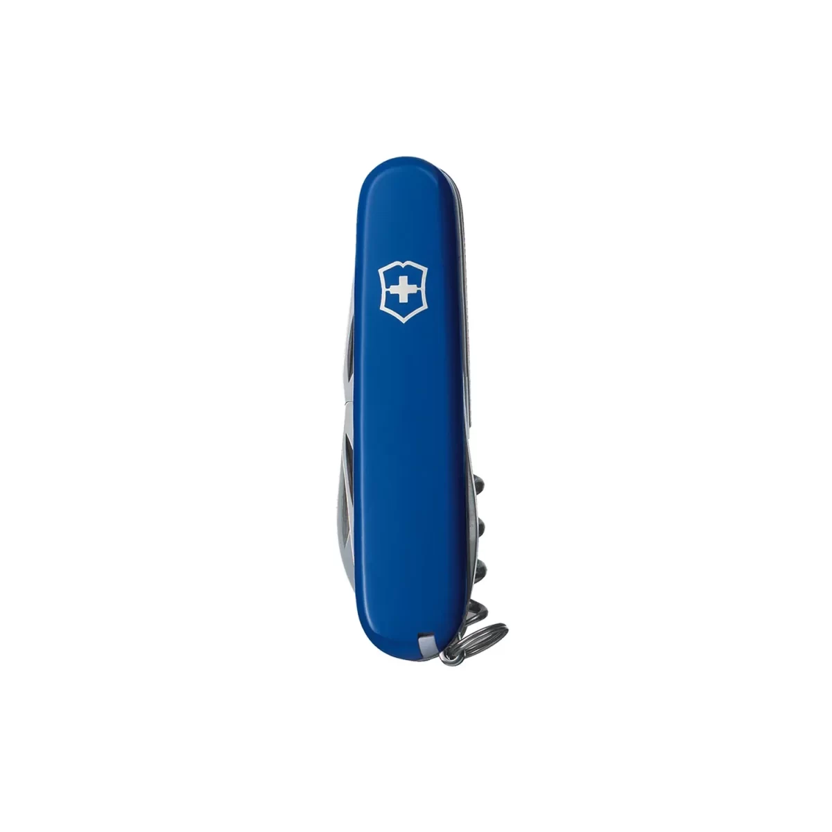 NAVAJA SPARTAN 91MM 12 FUNCIONES 3603.2 VICTORINOX - Imagen 2