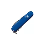 NAVAJA SPARTAN 91MM 12 FUNCIONES 3603.2 VICTORINOX - Imagen 3