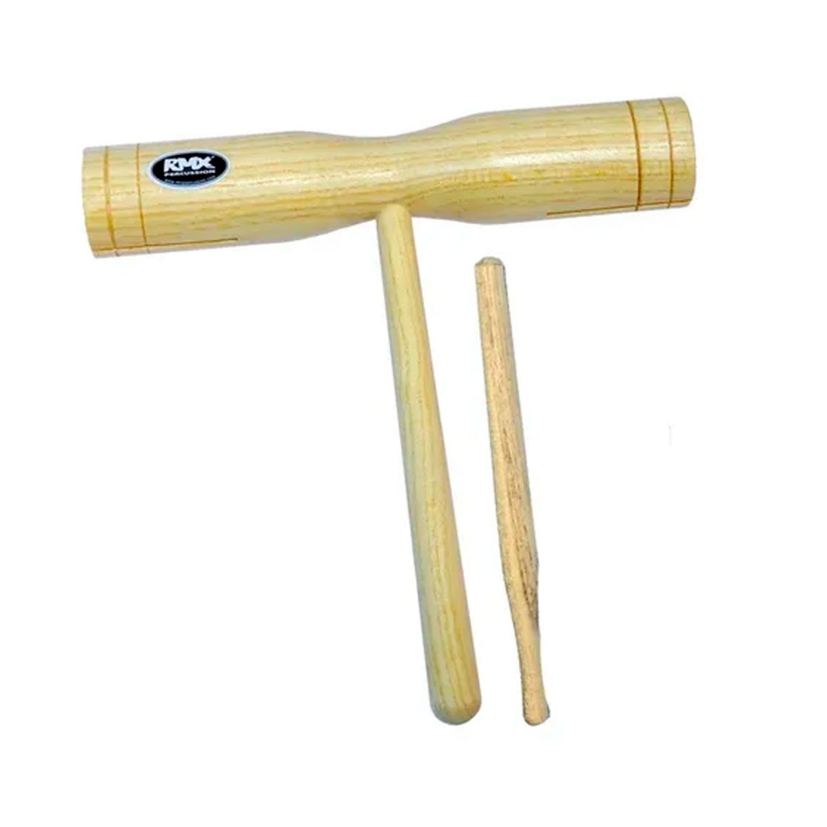 TOC TOC MADERA RMX-05-08P RMX - Imagen 1