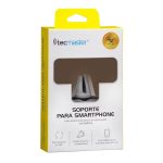 SOPORTE PARA CELULAR FIJO TM-AT-PH30 TECMASTER - Imagen 2