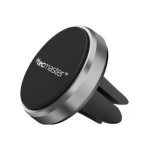 SOPORTE PARA CELULAR MAGNETICO TM-AT-MPH10