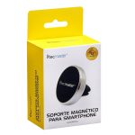 SOPORTE PARA CELULAR MAGNETICO TM-AT-MPH10 - Imagen 2