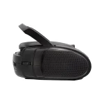 RADIO AM/FM CON CD PJB2120BT PHILCO - Imagen 2