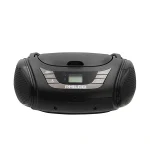 RADIO AM/FM CON CD PJB2120BT PHILCO - Imagen 3