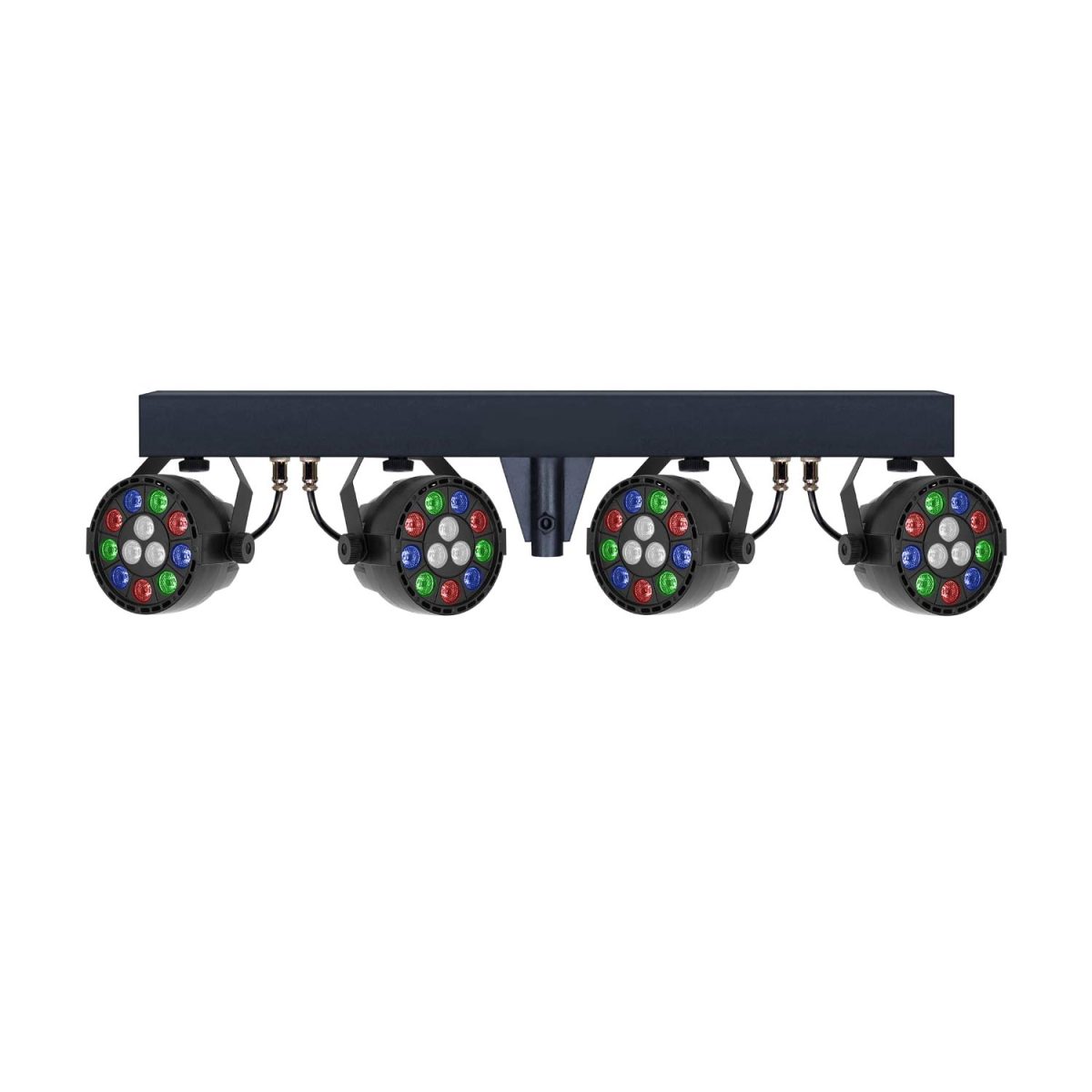 ATRIL PARA ILUMINACION CON LUCES RGB 8359 MLAB - Imagen 2