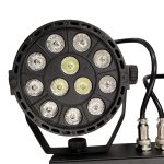 ATRIL PARA ILUMINACION CON LUCES RGB 8359 MLAB - Imagen 3