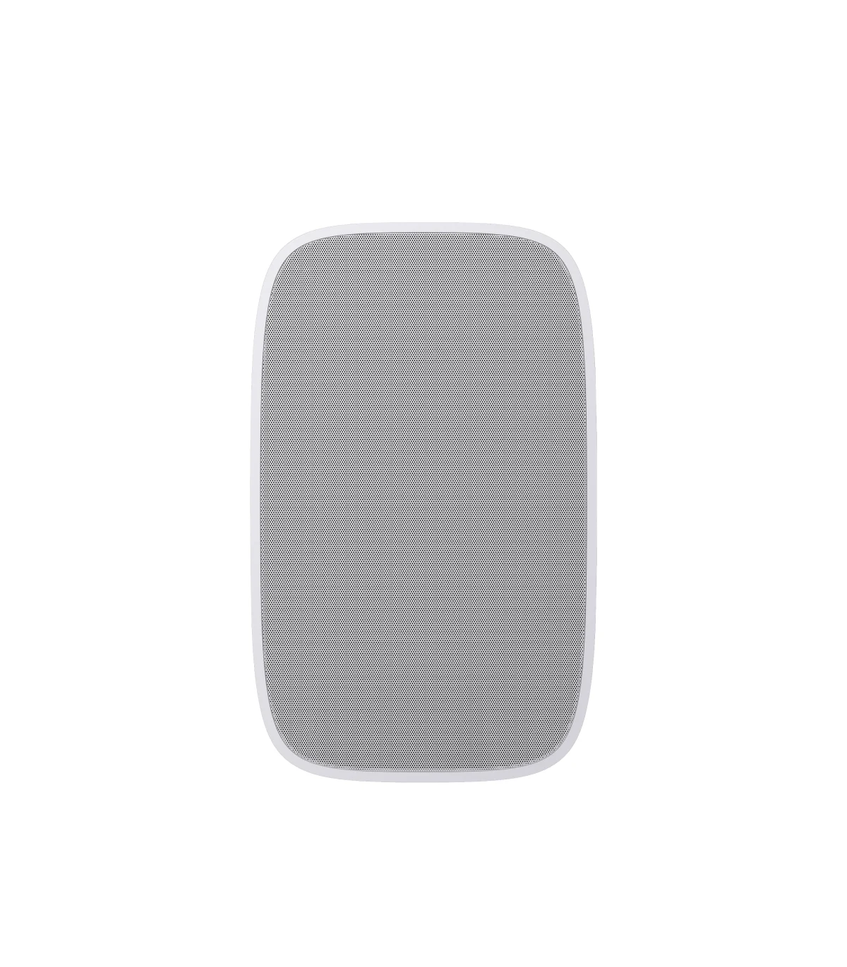 PARLANTE INSTALACION 4" 30W 70/100V BLANCO SONORA-4B FONESTAR - Imagen 3