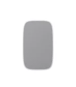 PARLANTE INSTALACION 4" 30W 70/100V BLANCO SONORA-4B FONESTAR - Imagen 3