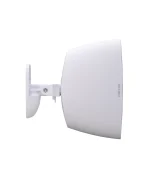 PARLANTE INSTALACION 4" 30W 70/100V BLANCO SONORA-4B FONESTAR - Imagen 2