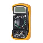 Tester digital mas830l
