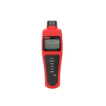 Tacometro digital ut371 unit