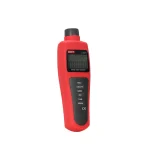 Tacometro digital ut371 unit - Imagen 2