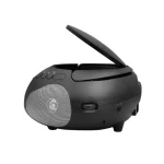 RADIO AM/FM CON CD PJB1007B PHILCO - Imagen 3