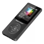 MP3 16GB BLUETOOTH CON AUDIFONOS TM-300523 TECMASTER