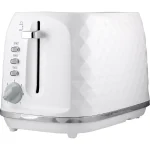 TOSTADOR DIAMOND DELUXE BLAUPUNKT