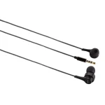 AUDIFONO IN EAR MANOS LIBRES NEGRO AW1 AIWA