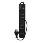 ALARGADOR 3M 7 ENT CON PROTECCION MCL-07 MLAB