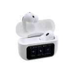 AUDIFONO TWS BLUETOOTH BLANCO TW16E MONSTER