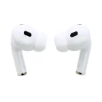 AUDIFONO TWS BLUETOOTH BLANCO TW16E MONSTER - Imagen 3