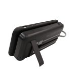 BATERIA DE RESPALDO 10000MAH 4 EN 1 STICK ENERGY 9219 MLAB - Imagen 5