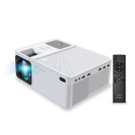 PROYECTOR 700 ANSI LUMEN FHD 1080P WIFI DUAL BAND 09398 MLAB - Imagen 4