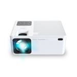 PROYECTOR 700 ANSI LUMEN FHD 1080P WIFI DUAL BAND 09398 MLAB - Imagen 3