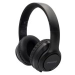 AUDIFONO BLUETOOTH NEGRO PLC739BK PHILCO