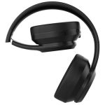 AUDIFONO BLUETOOTH NEGRO PLC739BK PHILCO - Imagen 4