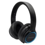 AUDIFONO BLUETOOTH AZUL PLC739BL PHILCO