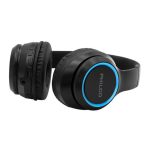 AUDIFONO BLUETOOTH AZUL PLC739BL PHILCO - Imagen 3