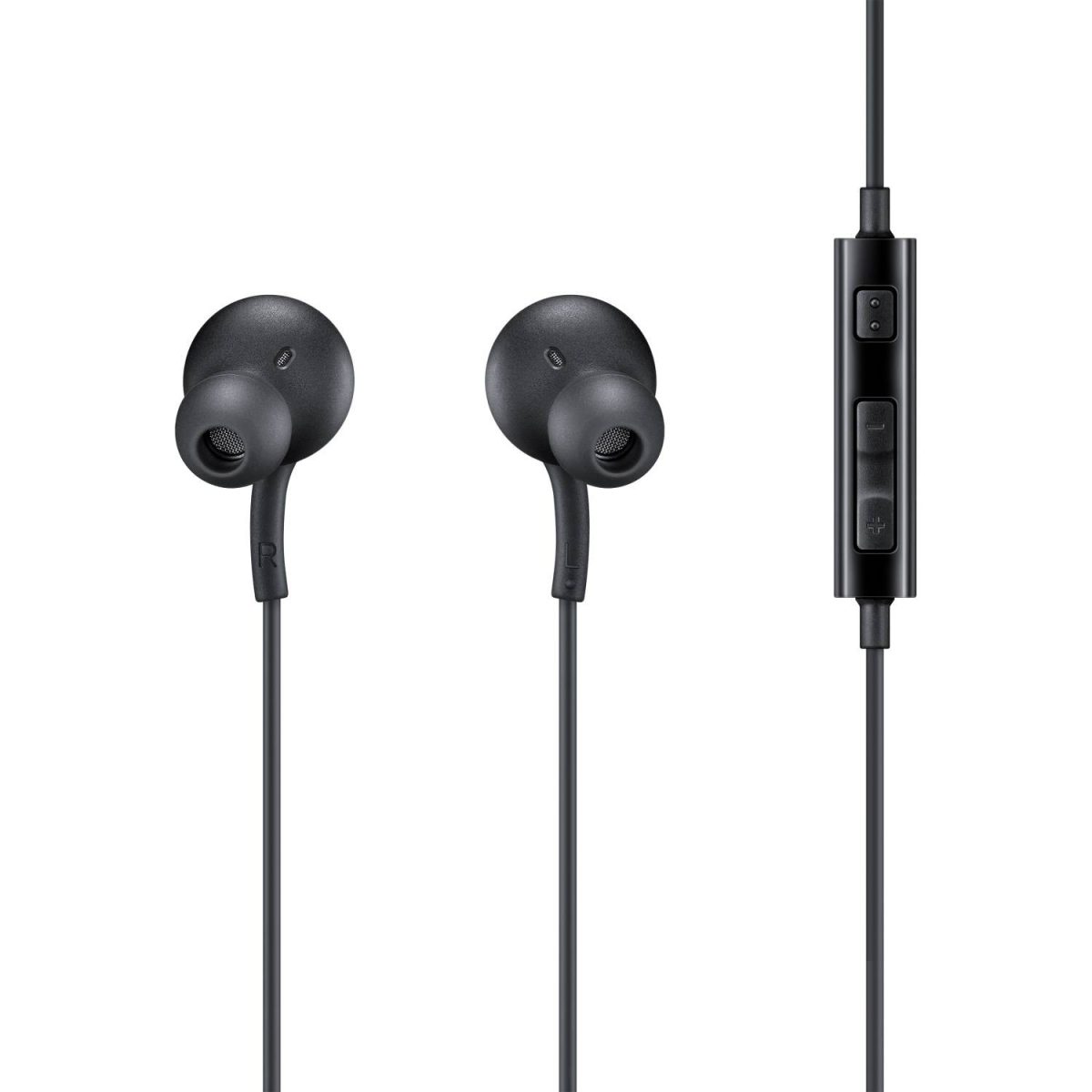 AUDIFONO MANOS LIBRES EO-IA600BBEGWW SAMSUNG - Imagen 1