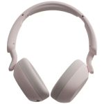 AUDIFONO ON EAR BLUETOOTH ROSADO R3 SUDIO