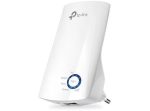 REPETIDOR DE SEÑAL 300MBPS HLTLWA850RE TP-LINK