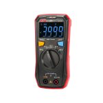 TESTER DIGITAL UT123 UNIT