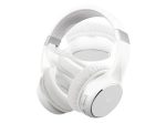 AUDIFONO ON EAR BLUETOOTH BLANCO XT220 MOTOROLA - Imagen 3