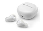 AUDIFONO TWS BLUETOOTH BLANCO MOTO BUDS 105 TRUE MOTOROLA - Imagen 2