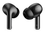 AUDIFONO TWS BLUETOOTH NEGRO TW12B MONSTER - Imagen 3