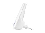 REPETIDOR DE SEÑAL 300MBPS HLTLWA850RE TP-LINK - Imagen 2