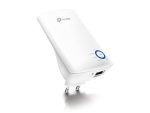 REPETIDOR DE SEÑAL 300MBPS HLTLWA850RE TP-LINK - Imagen 7