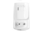 REPETIDOR DE SEÑAL 300MBPS HLTLWA850RE TP-LINK - Imagen 6