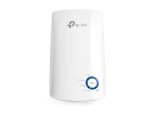 REPETIDOR DE SEÑAL 300MBPS HLTLWA850RE TP-LINK - Imagen 4
