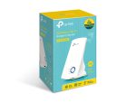 REPETIDOR DE SEÑAL 300MBPS HLTLWA850RE TP-LINK - Imagen 3