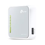 ROUTER 150MBPS TLMR3020 TP-LINK